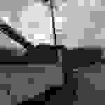 jer8
