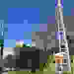 jer9