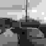 jer9
