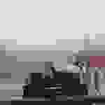 jer9