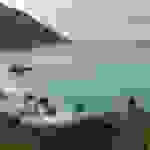 jer9