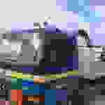 jer9