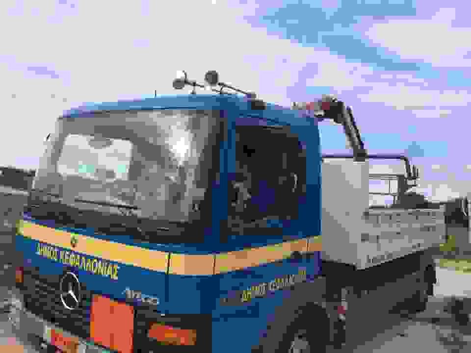 jer9