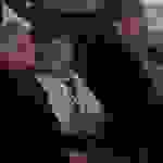 kek1