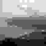 kom1