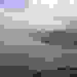kom10