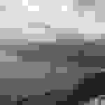 kom11
