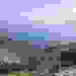 kom12