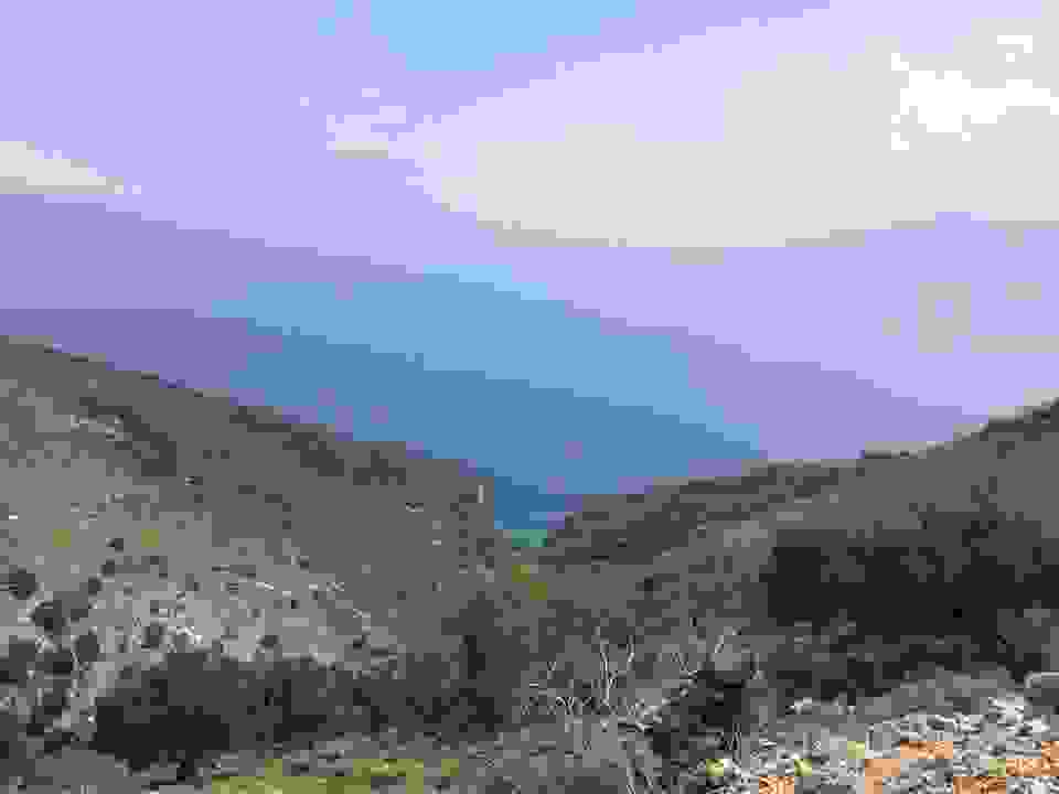 kom12