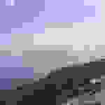 kom13