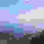 kom14