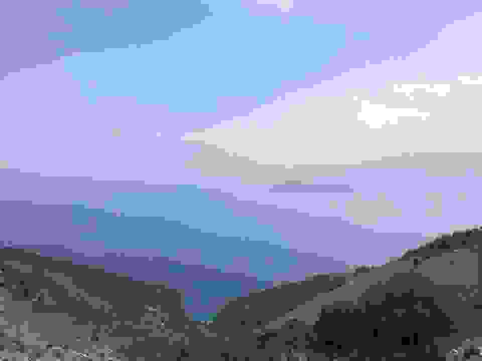kom14