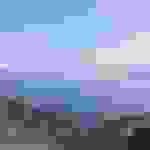 kom15