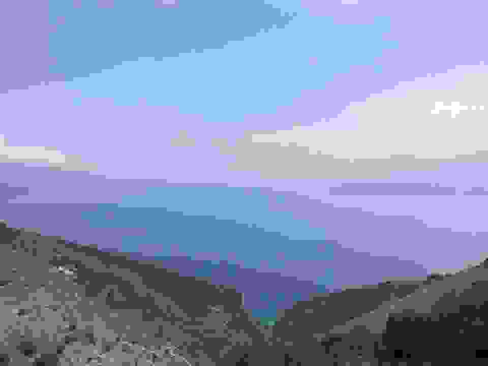 kom15