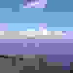 kom16