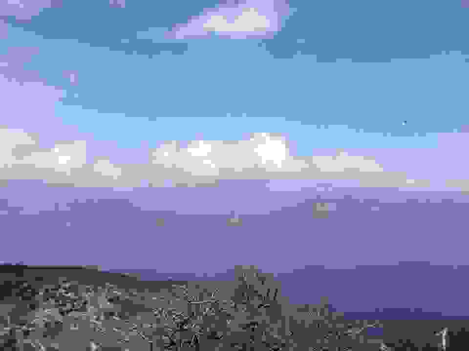 kom16