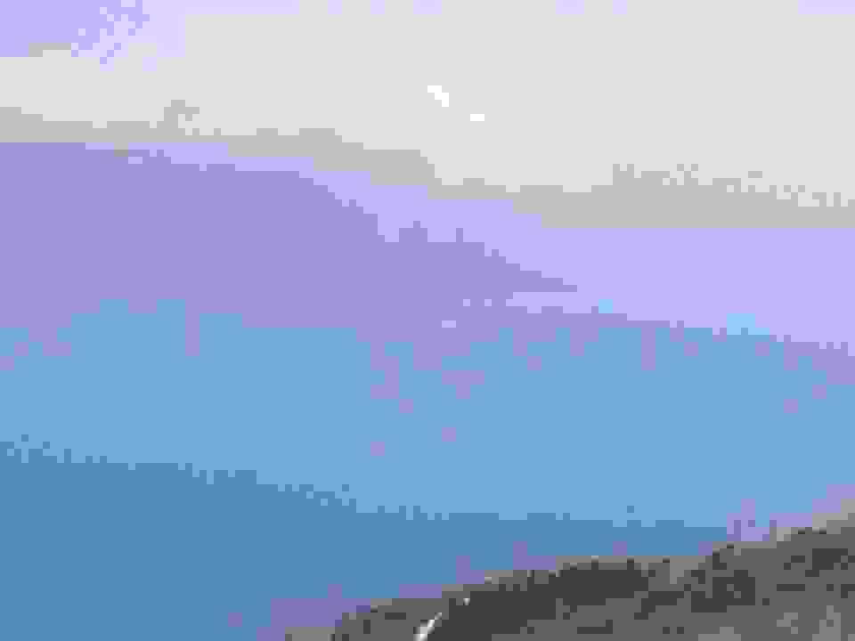 kom17