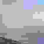 kom18