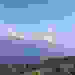 kom20