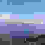 kom21