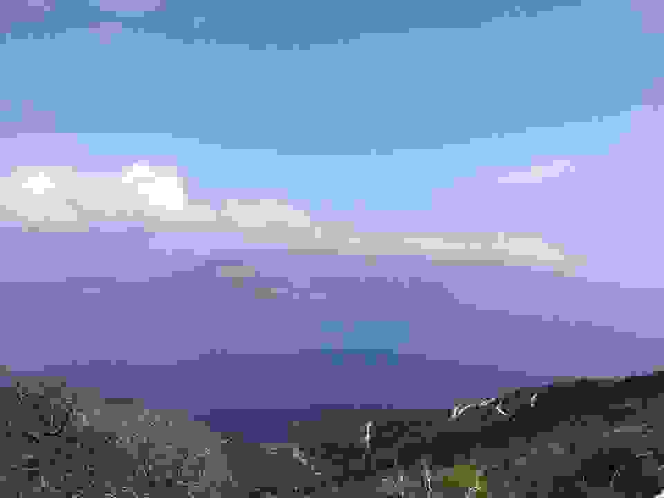 kom21