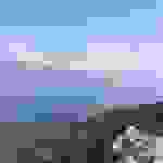 kom22
