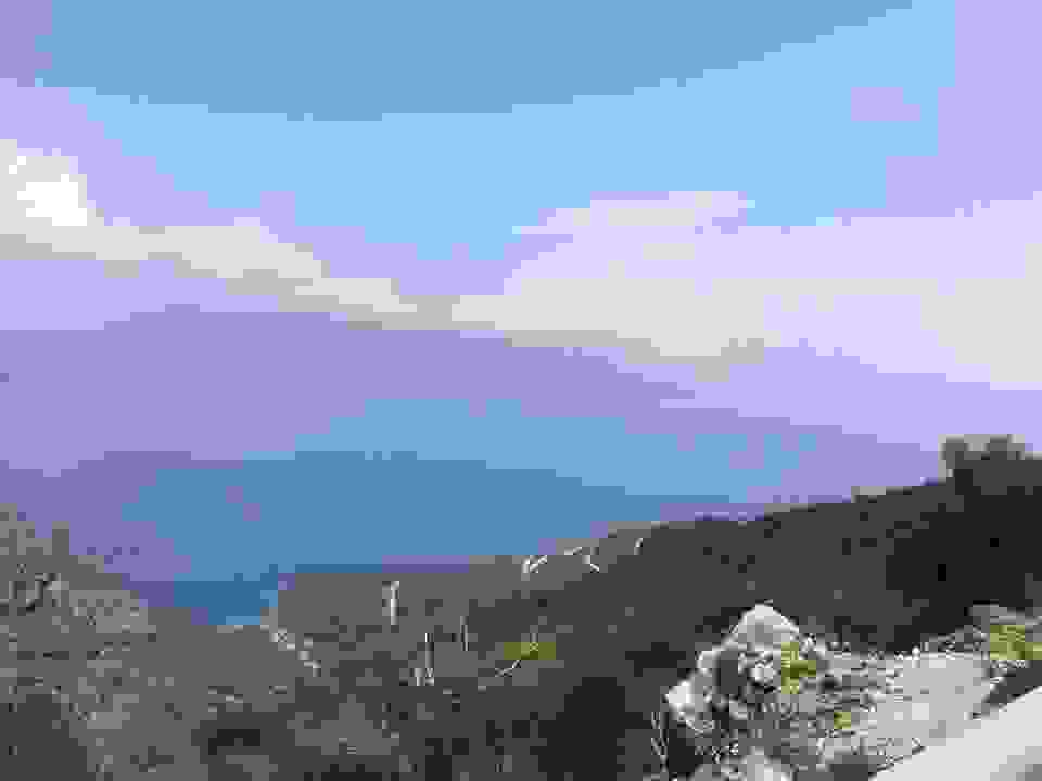 kom22