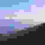 kom23