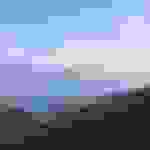 kom24