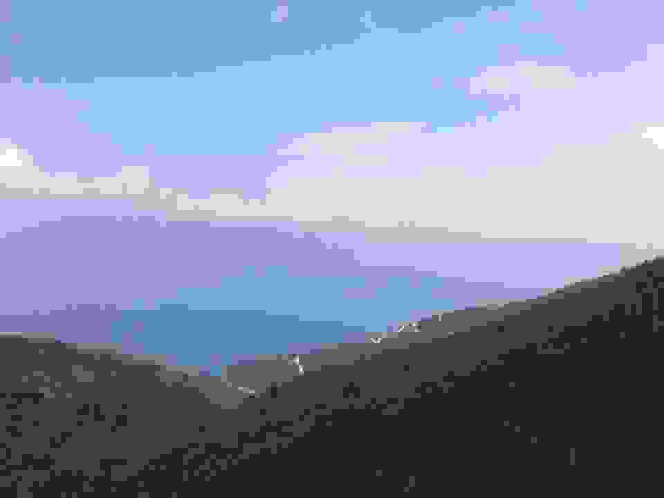 kom24