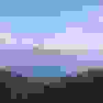 kom25