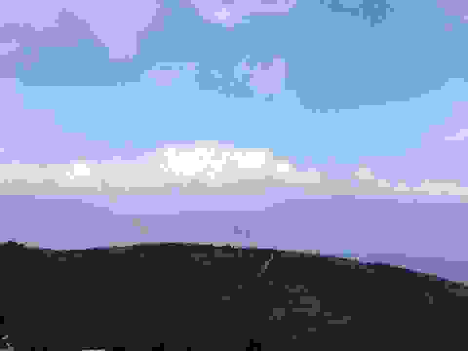 kom26