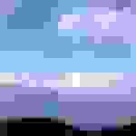 kom27