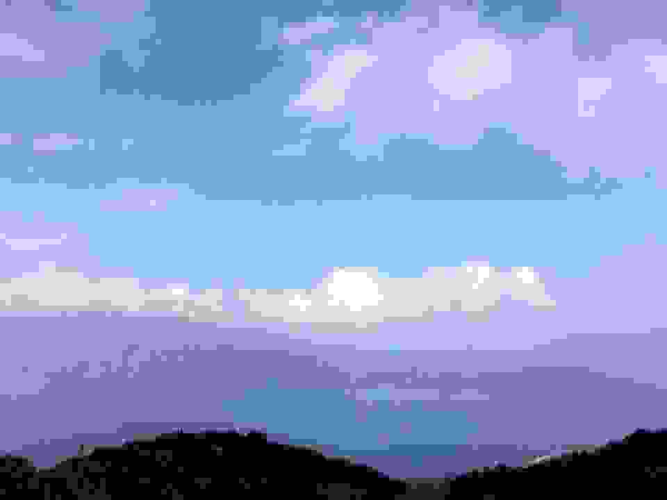 kom27