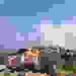 kom28