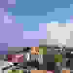 kom29
