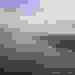 kom3