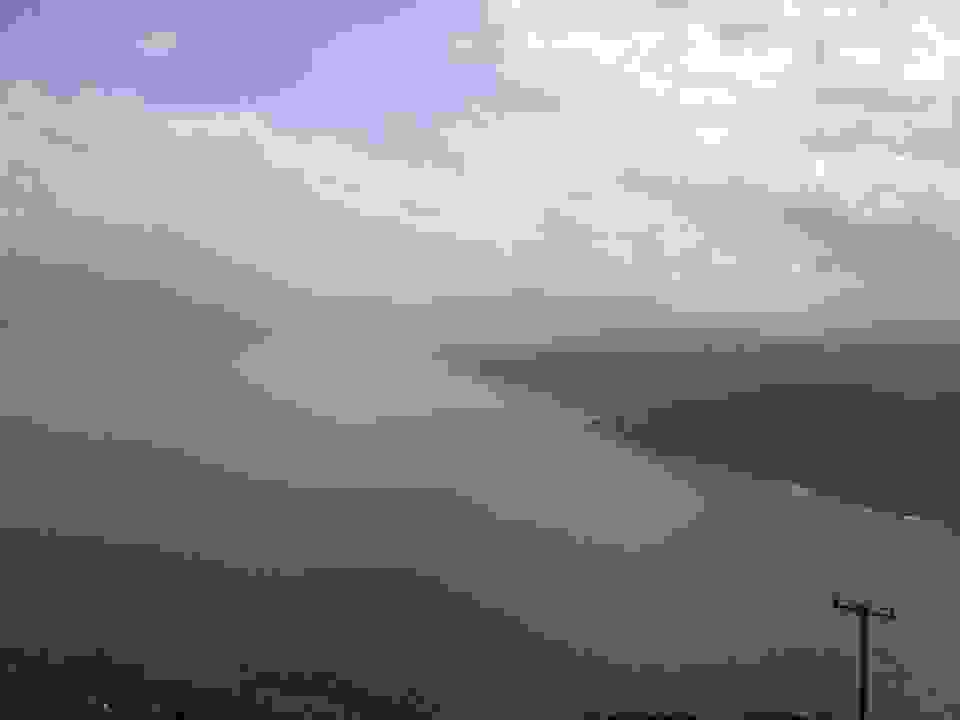 kom3