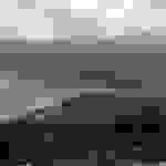 kom30