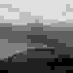 kom31