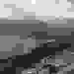 kom5
