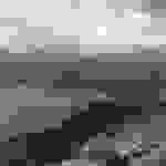 kom6