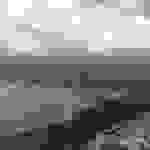 kom7