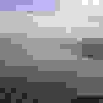 kom8