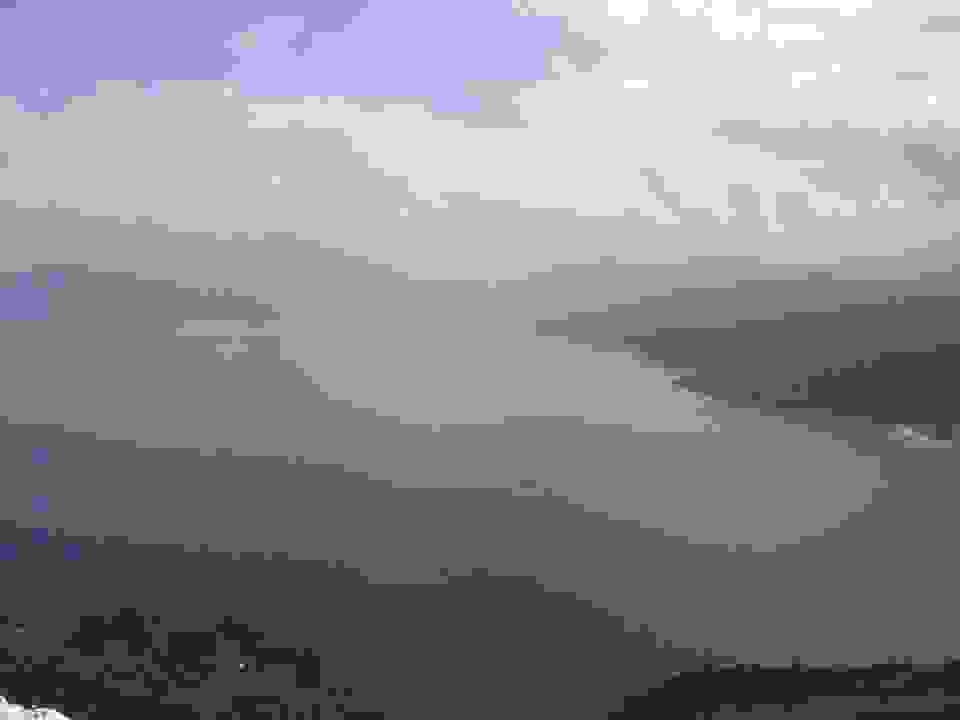 kom8