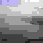 kom9
