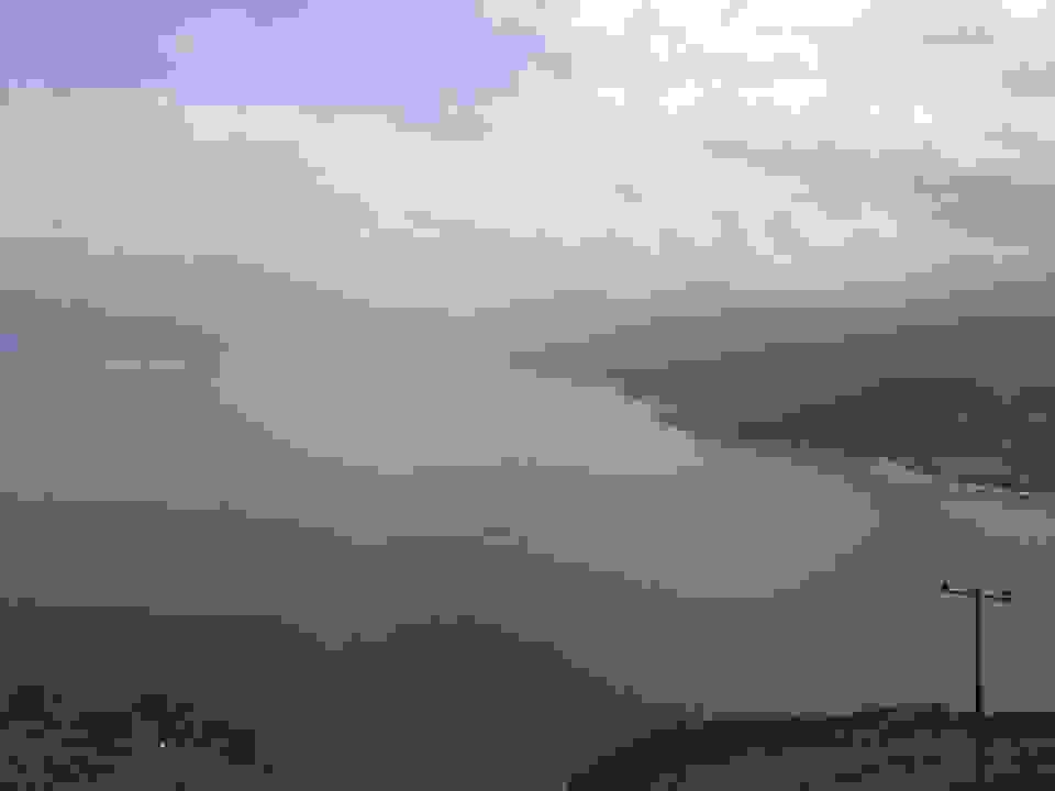 kom9