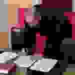 kyr2
