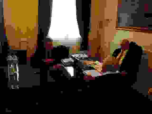 lik1
