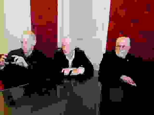 lik4